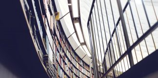 179 Citate Despre Educatie – Citate Celebre