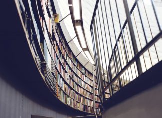 179 Citate Despre Educatie – Citate Celebre