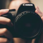 206 Citate Pentru Poze – Citate Celebre