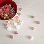 238 Citate Despre Viata Si Sentimente Inspirationale Si Motivationale