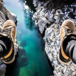 258 Citate Despre Prietenie – Maxime, Citate, Cugetari