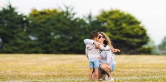 268 Citate Despre Familie Citate scurte