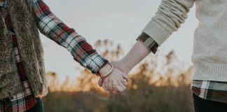 268 Citate Despre Iubire Unica Citate scurte