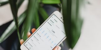 331 Citate Pentru Instagram scurte pentru un inceput de saptamana optimist