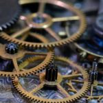 363 Citate Despre Timp scurte pentru un inceput de saptamana optimist