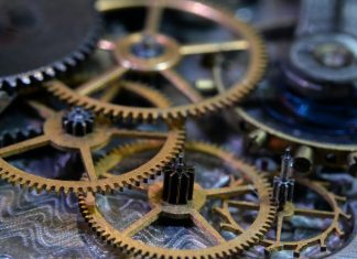 363 Citate Despre Timp scurte pentru un inceput de saptamana optimist
