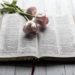 66 Citate Din Biblie Inspirationale Si Motivationale