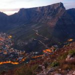 71 Citate De Noapte Buna Citate frumoase