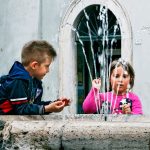 89 Citate Despre Frati Citate scurte