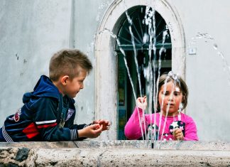 89 Citate Despre Frati Citate scurte