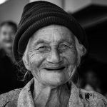 91 Citate Despre Bunica – Motto-uri scurte si frumoase