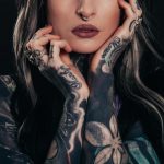 Ce trebuie sa stii inainte sa iti faci primul tatuaj