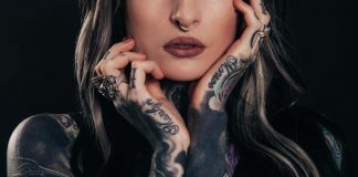 Ce trebuie sa stii inainte sa iti faci primul tatuaj