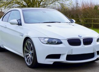 Serviciile rent-a car si beneficiile aduse de acestea