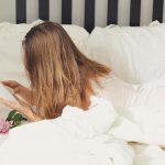 28 de citate dulci pentru persoana iubita