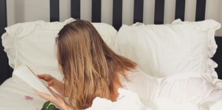 28 de citate dulci pentru persoana iubita
