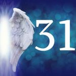 Care este semnificatia numarului 313 in numerologie?