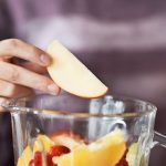 9 alimente pe care nu trebuie sa le adaugati la smoothie-urile dvs