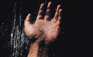 Ai folosit gresit deodorantul toata viata?