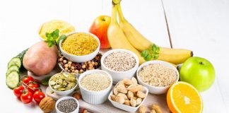 Alimentele care contin cobalt si beneficiile acestuia