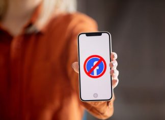 Cum stii cand este timpul sa blochezi pe cineva pe Facebook