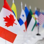 Canada nu-si va compromite valorile in relatiile cu China, spune ministrul de externe