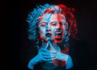 Care semn zodiacal se enerveaza cel mai rapid?