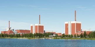 Investitie de 700 de milioane de lire sterline pentru centrala nucleara Sizewell C
