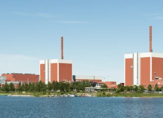 Investitie de 700 de milioane de lire sterline pentru centrala nucleara Sizewell C