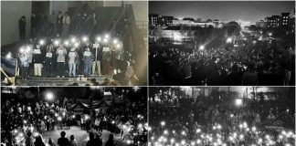China protesteaza: incertitudinea domneste pentru firmele straine