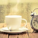 106 citate inspirationale de buna dimineata pentru a va motiva