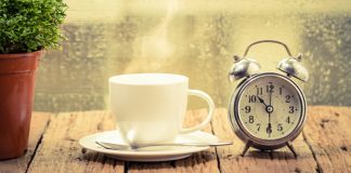 106 citate inspirationale de buna dimineata pentru a va motiva