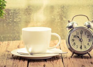 106 citate inspirationale de buna dimineata pentru a va motiva