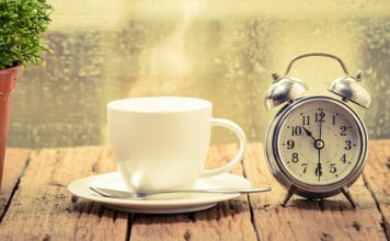 106 citate inspirationale de buna dimineata pentru a va motiva