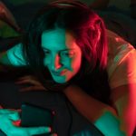 150 de citate de noapte buna pentru persoana iubita