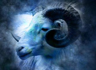 Comportamentul tipic al zodiei Berbec ca sef