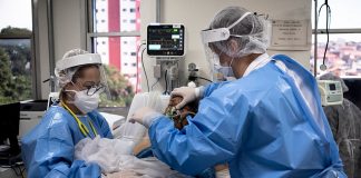 Covid-ul este inca o problema importanta pentru China dar si pentru economia globala