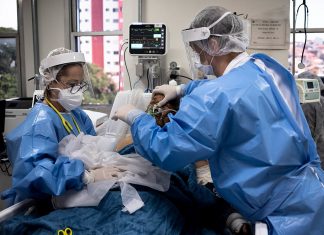 Covid-ul este inca o problema importanta pentru China dar si pentru economia globala