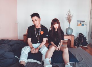 Cum sa stii daca fostul tau te vrea inapoi: 10 moduri de a afla