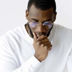 Eficacitatea si eficienta in psihologie