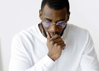 Eficacitatea si eficienta in psihologie