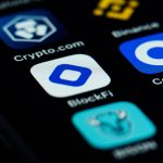 Firma criptografica BlockFi depune faliment pe masura ce se extind efectele FTX