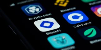 Firma criptografica BlockFi depune faliment pe masura ce se extind efectele FTX