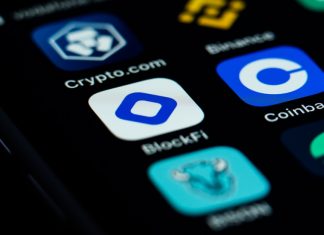 Firma criptografica BlockFi depune faliment pe masura ce se extind efectele FTX