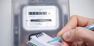 Ofgem isi asuma un risc cu o noua abordare a reglementarii firmelor energetice