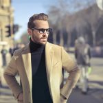 Cum sa impresionezi un barbat din zodia Rac?