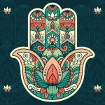 Descopera adevaratul sens al Mainii lui Fatima