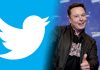 Elon Musk va lasa Twitter sa se prabuseasca?