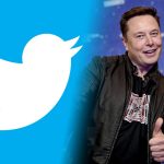 Elon Musk va lasa Twitter sa se prabuseasca?