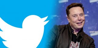 Elon Musk va lasa Twitter sa se prabuseasca?